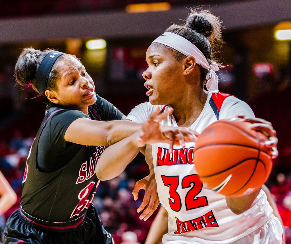 WBB vs SIU_11